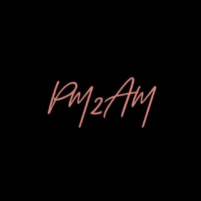 Pm2am