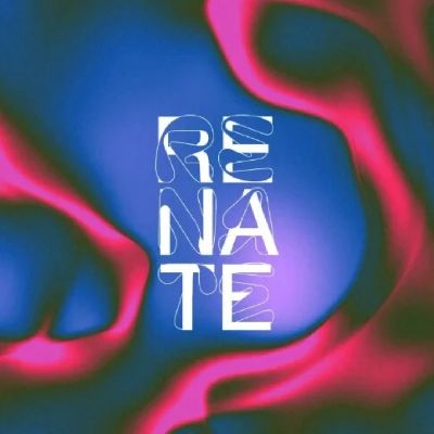 Renates Mayday Klubnacht & Free Open Air