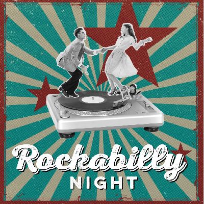 Rockabilly Night