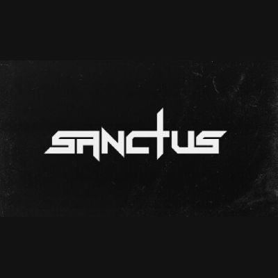 Sanctus [Hardcore] pres. Revelation & Vasto