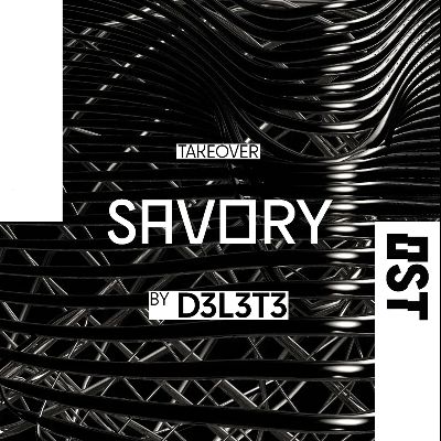 Savory