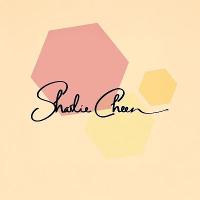 Sharlie Cheen Bar Berlin