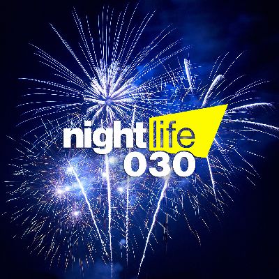 Kreuzberg calling Silvester Sause