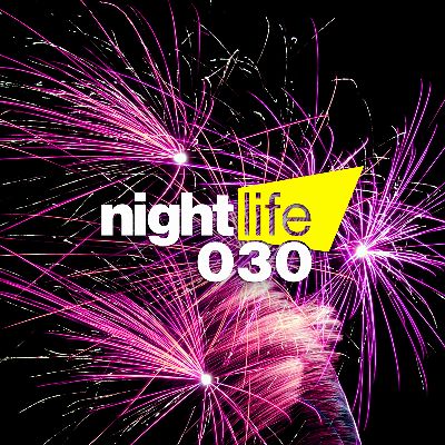 Havanna Berlin Silvesterparty