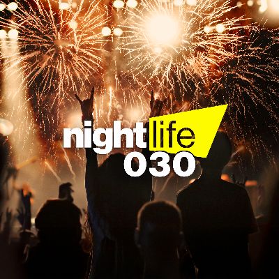 Die Schöne Silvesterparty