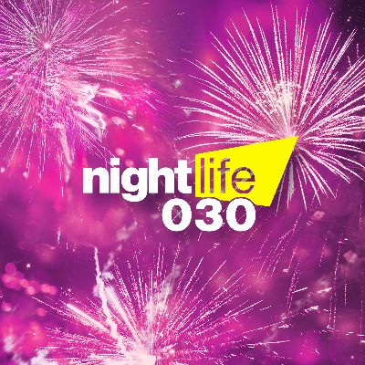 The New Years Eve Affairs