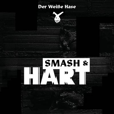Smash und Hart