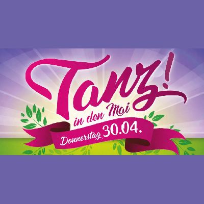 Tanz in den Mai