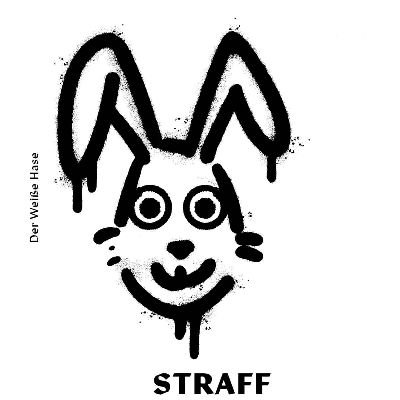 Straff