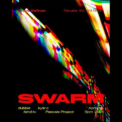 Swarm