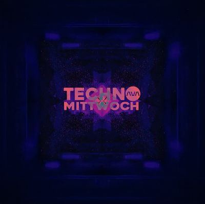 Techno Mittwoch