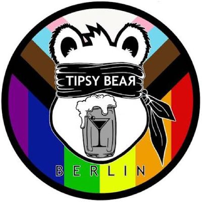 Tipsy Lesbian Wednesday