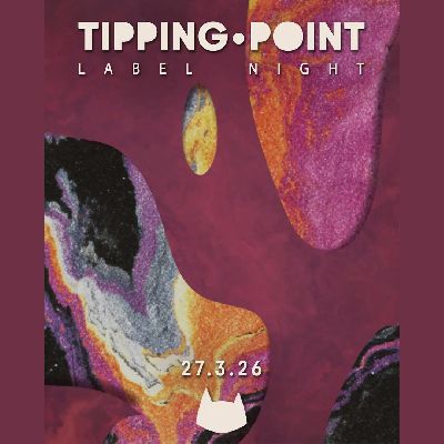 Tipping Point