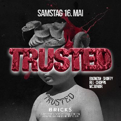 Trusted