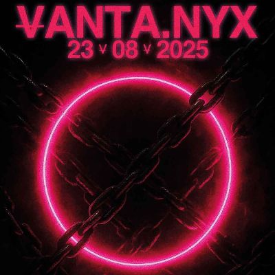 Void X Vantanyx