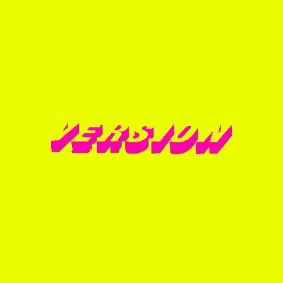 Version