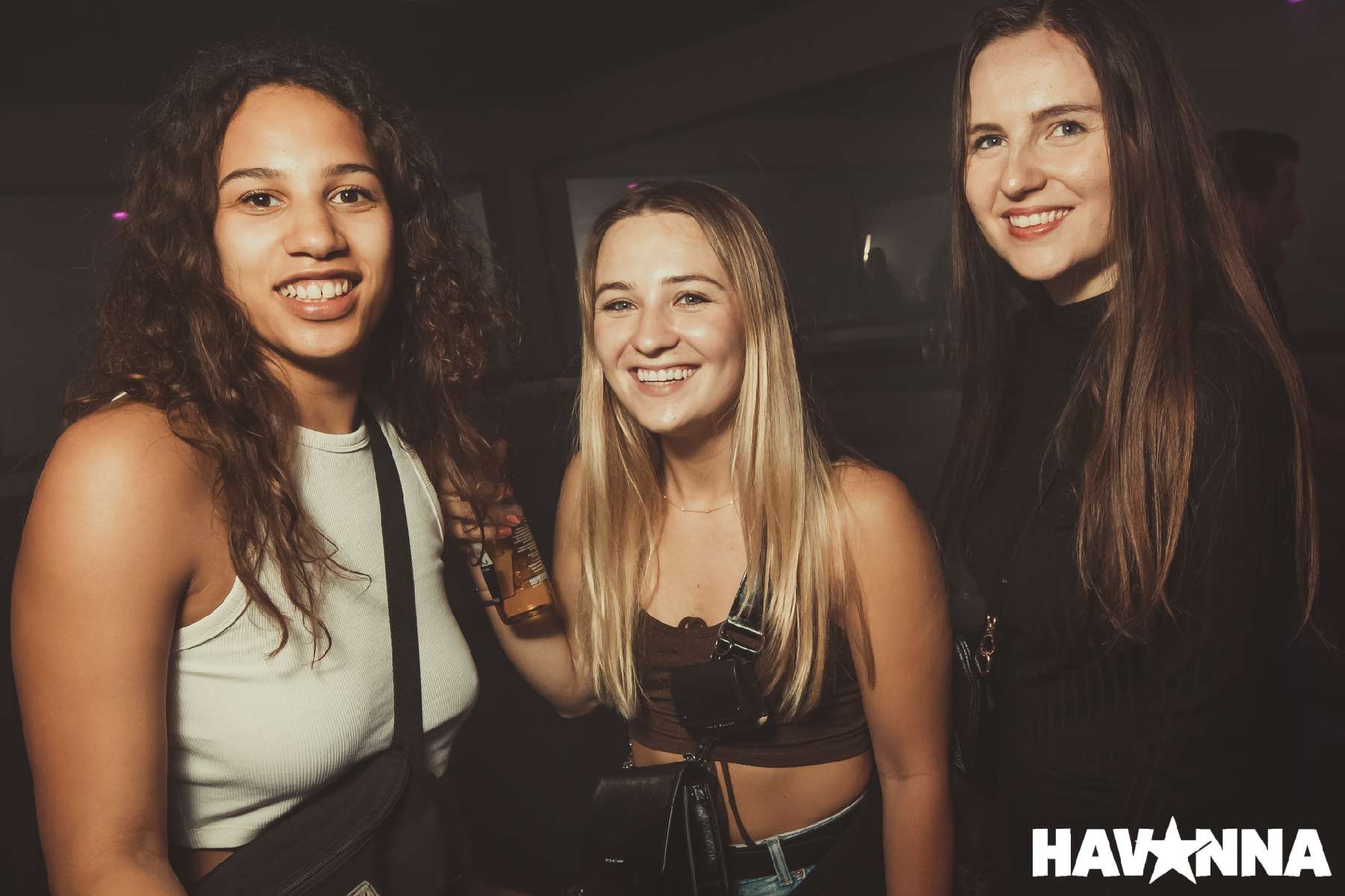 13 Havanna - Saturday Night 2024-05-18