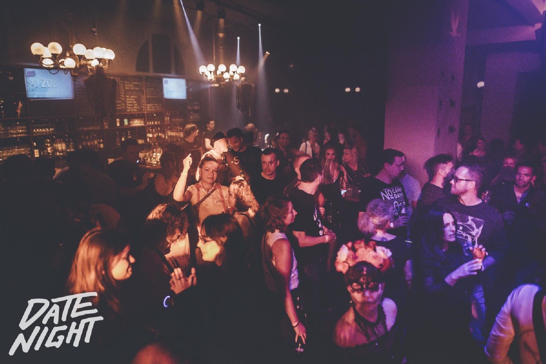 Freitag 31.10.2025