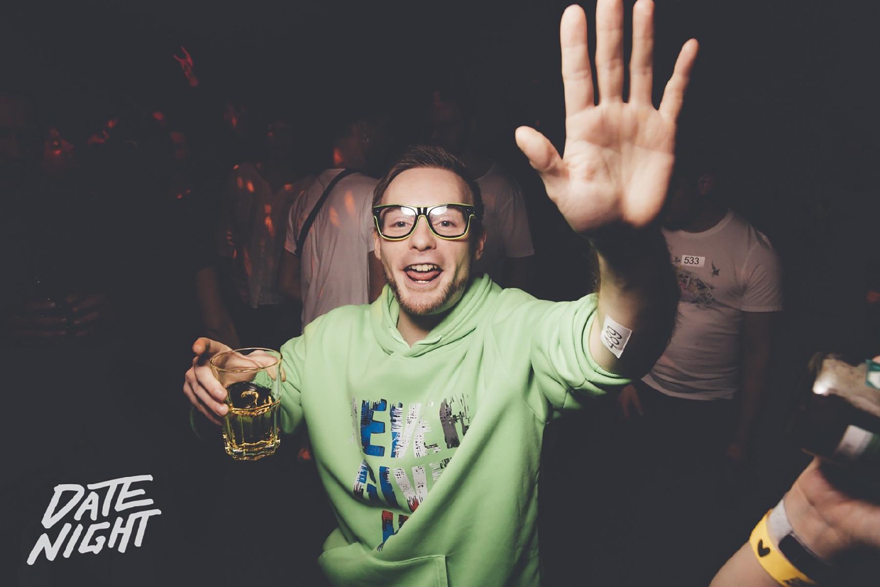 Freitag 28.02.2025