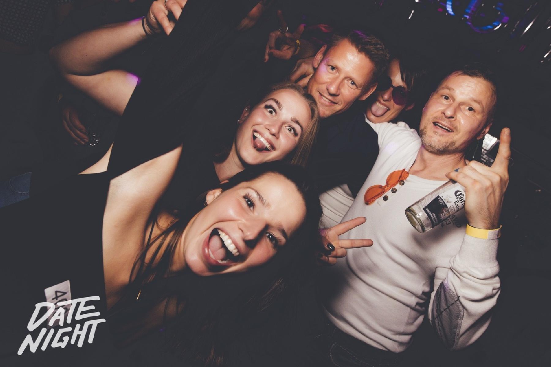 Samstag 28.03.2025