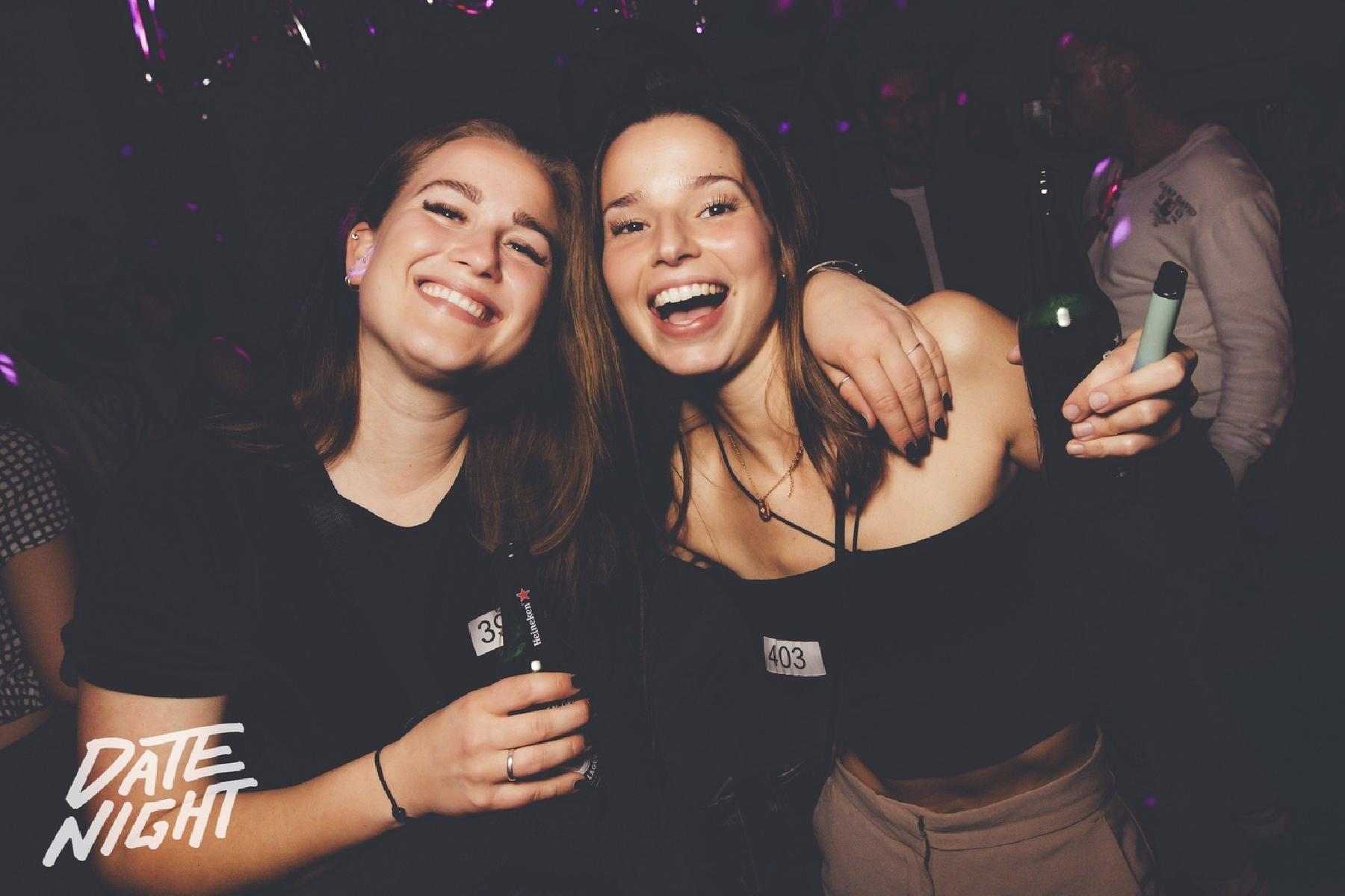 Samstag 28.03.2025