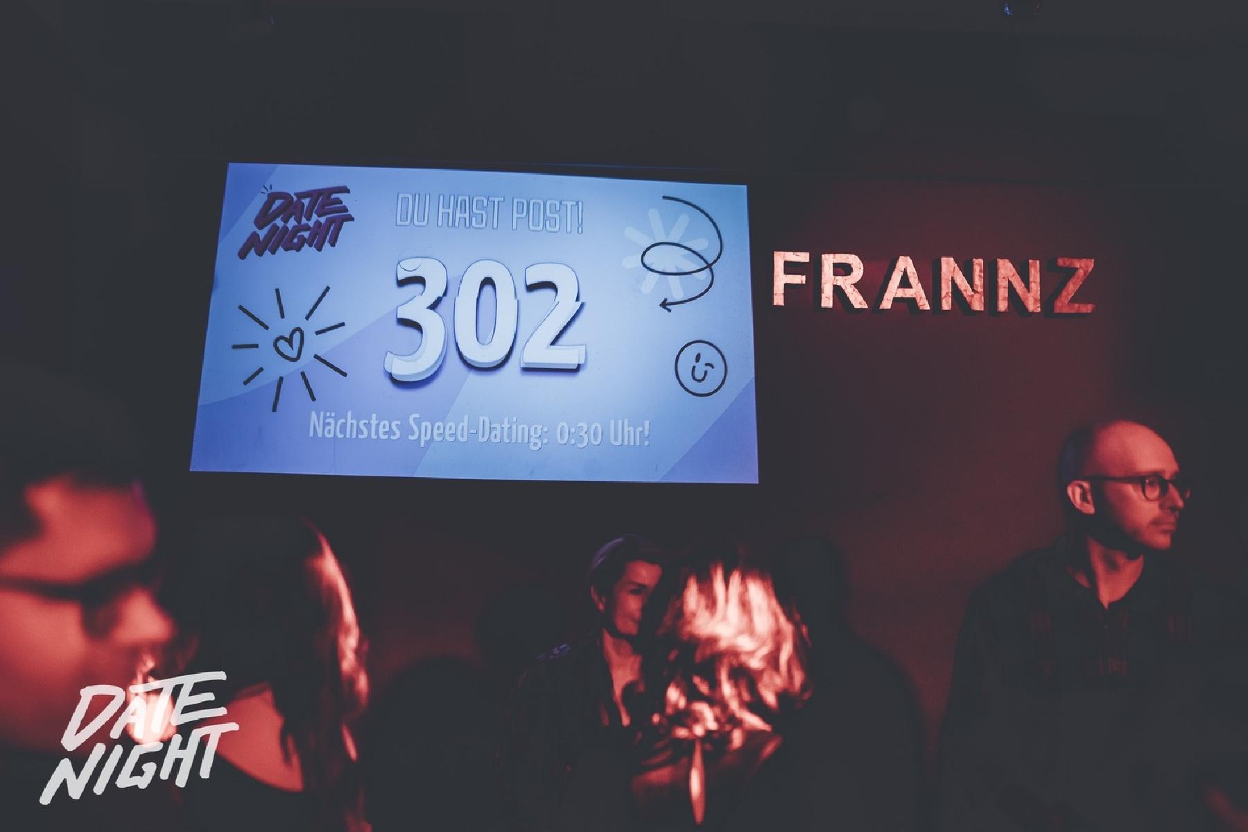 Samstag 28.03.2025