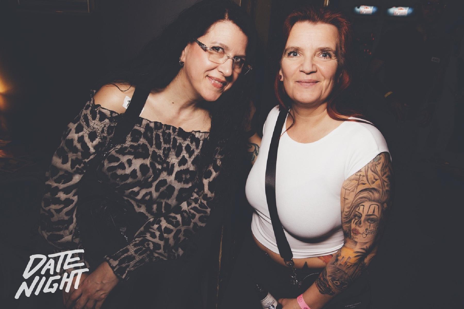 Samstag 28.03.2025