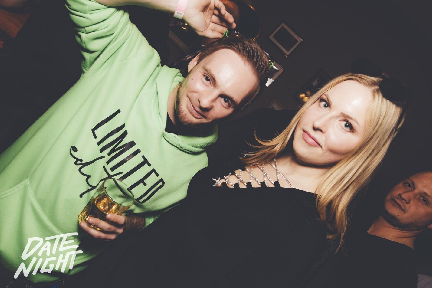 Samstag 11.04.2025
