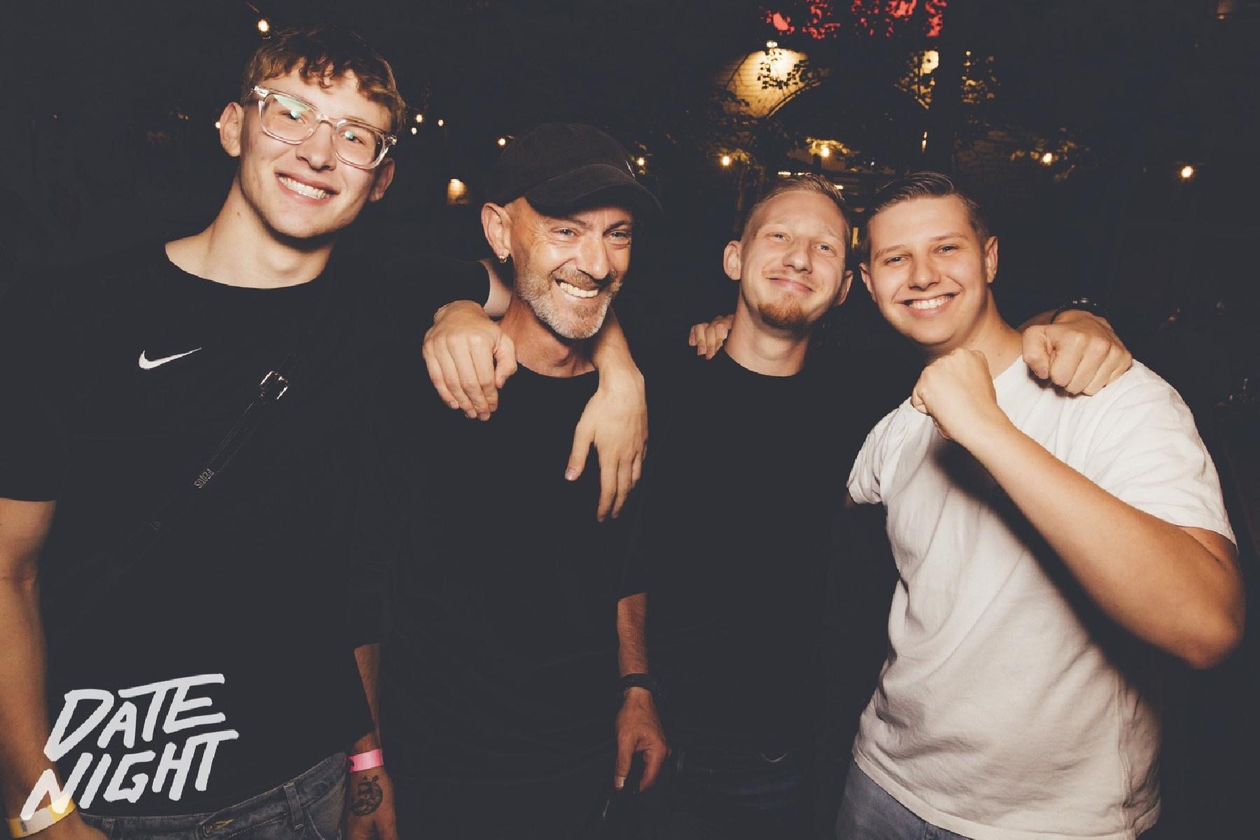 Freitag 11.07.2025