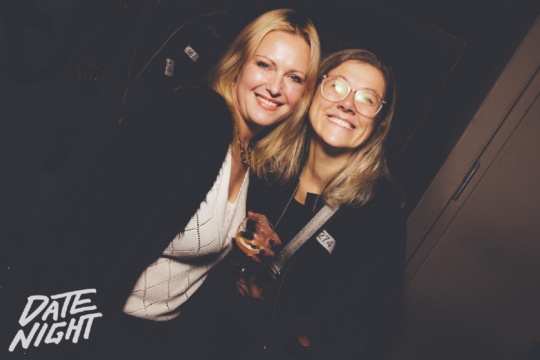 Freitag 10.10.2025