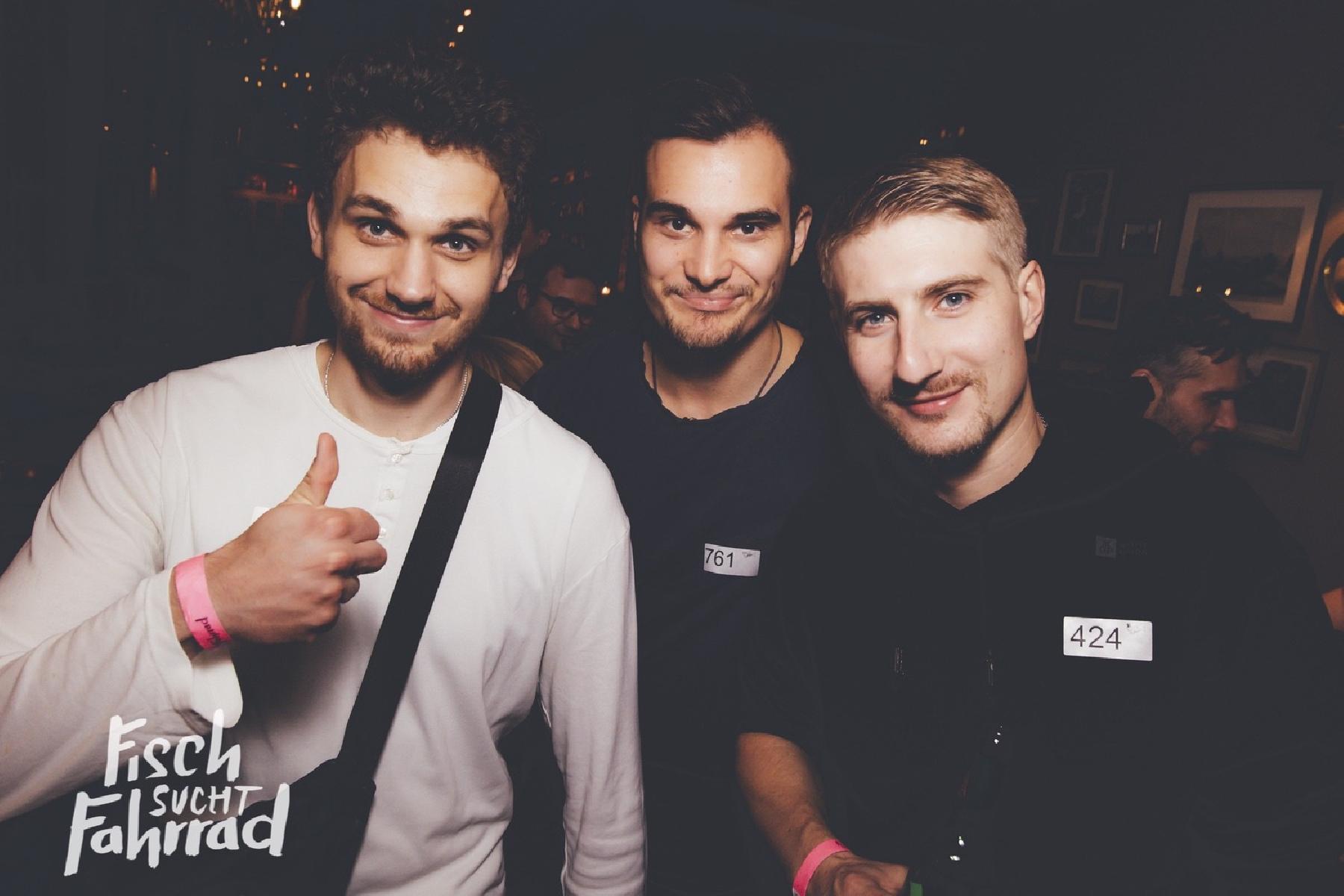 Freitag 27.09.2024