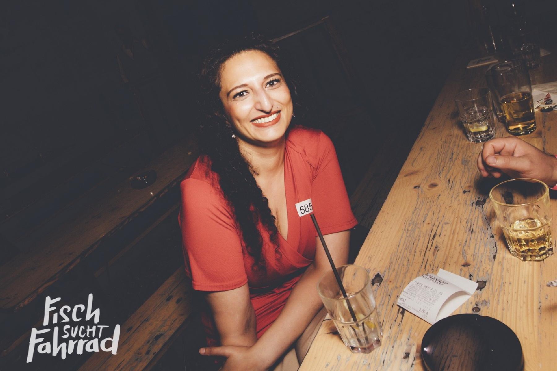 Freitag 28.06.2024