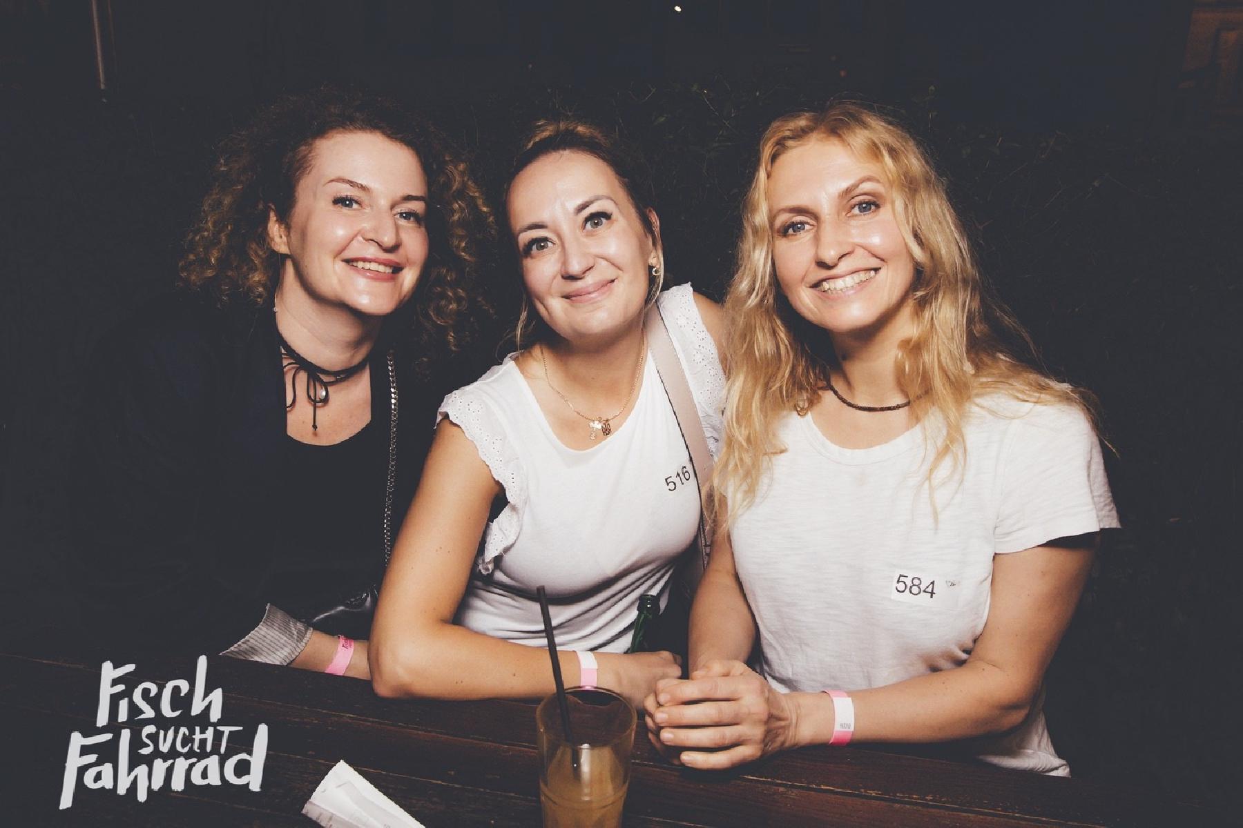 Freitag 12.07.2024