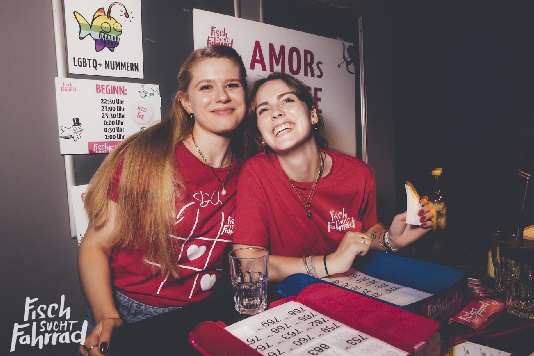 Freitag 26.07.2024