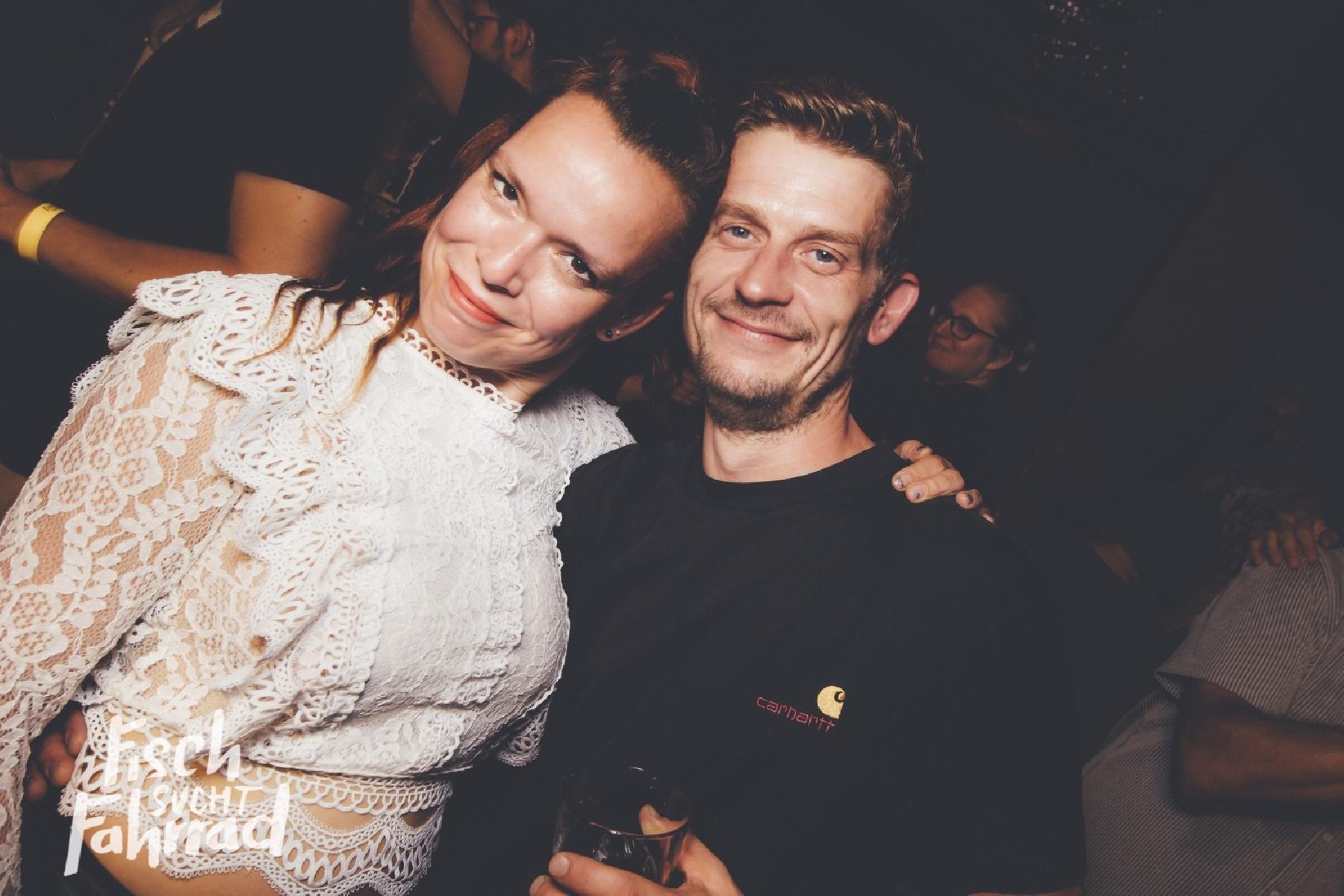 Freitag 09.08.2024