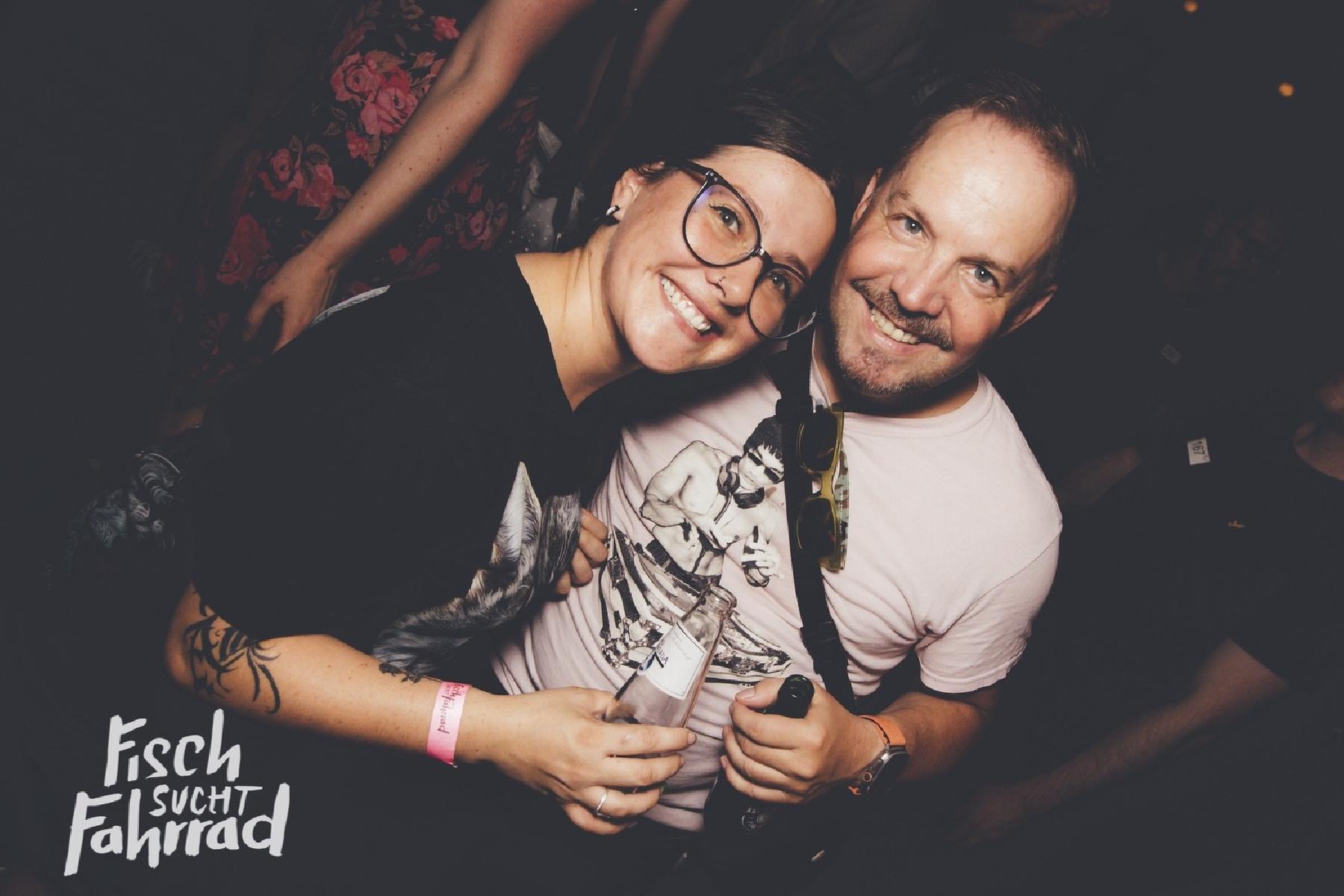 Freitag 23.08.2024