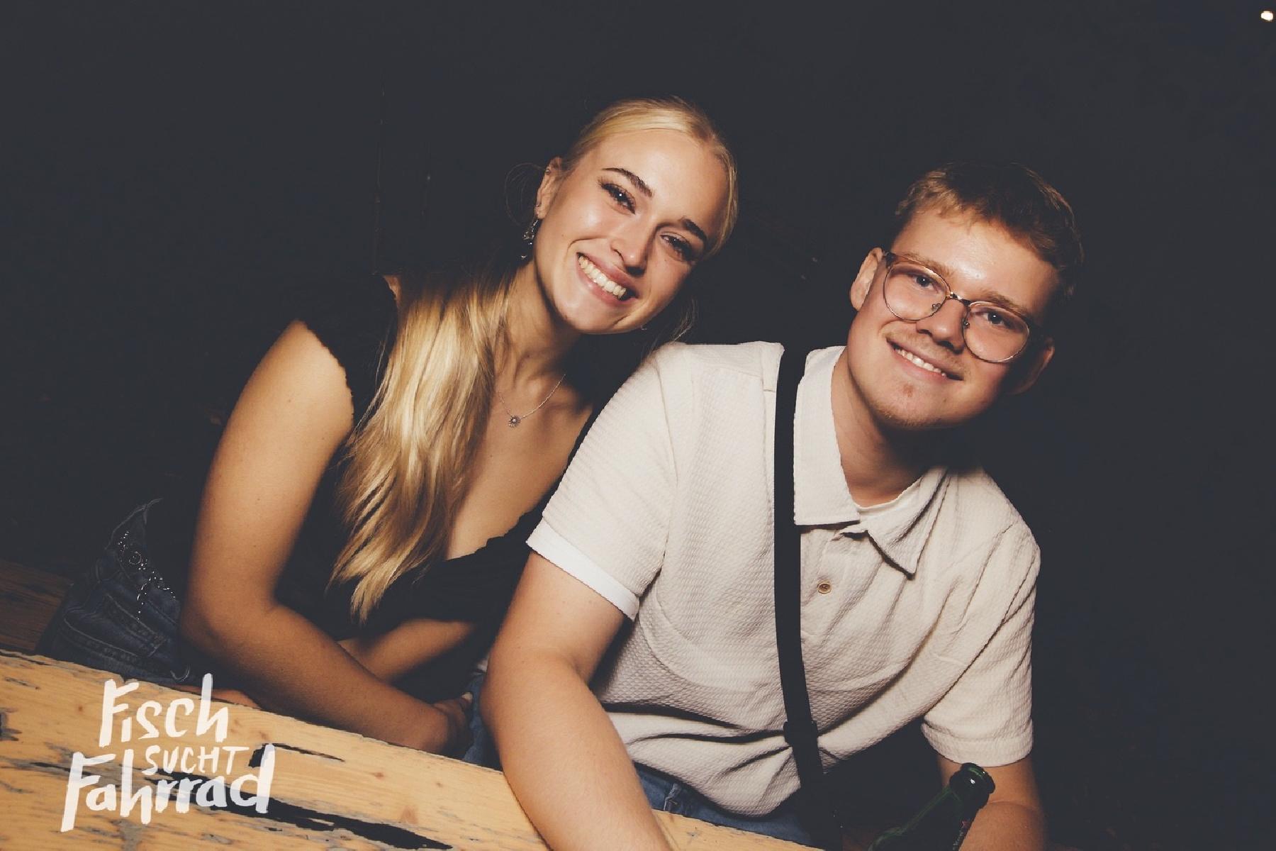 Freitag 13.09.2024