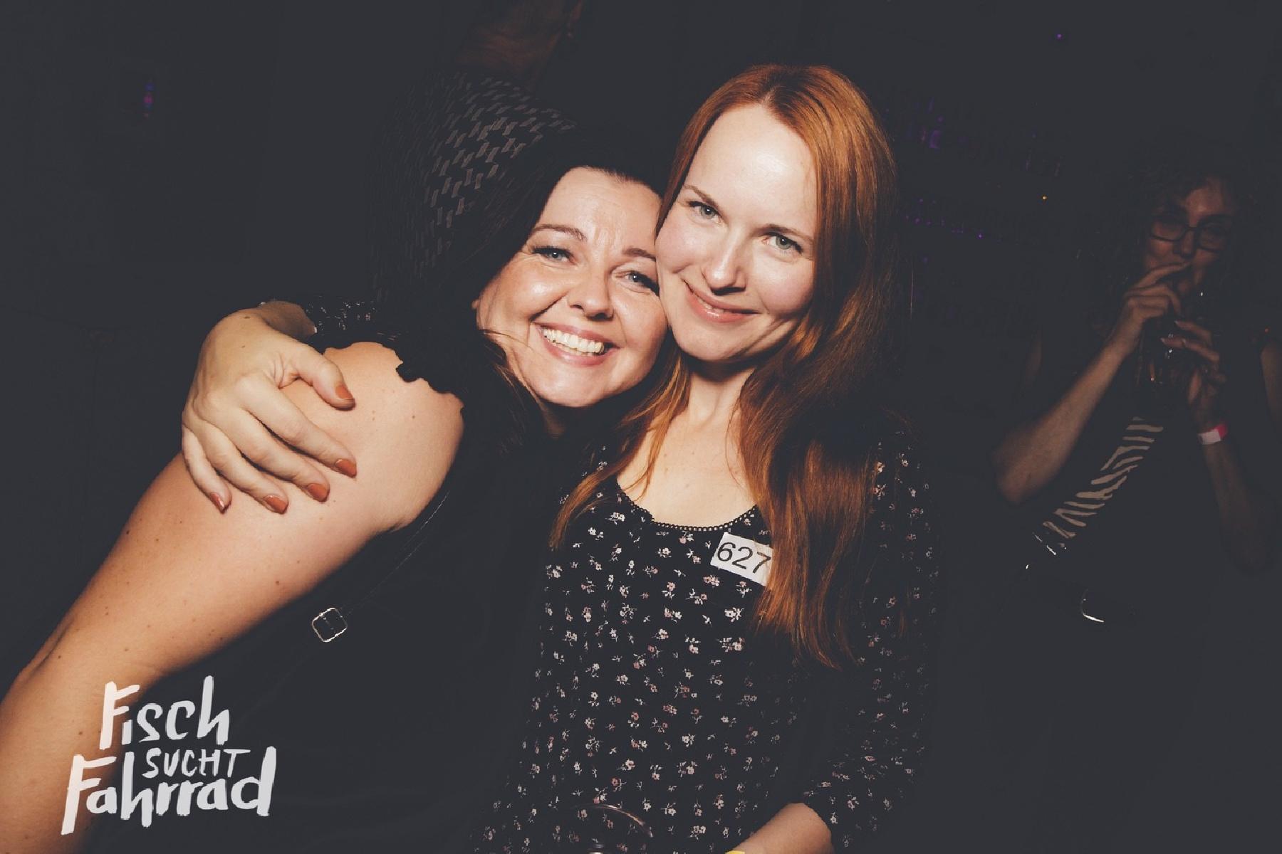 Freitag 13.09.2024