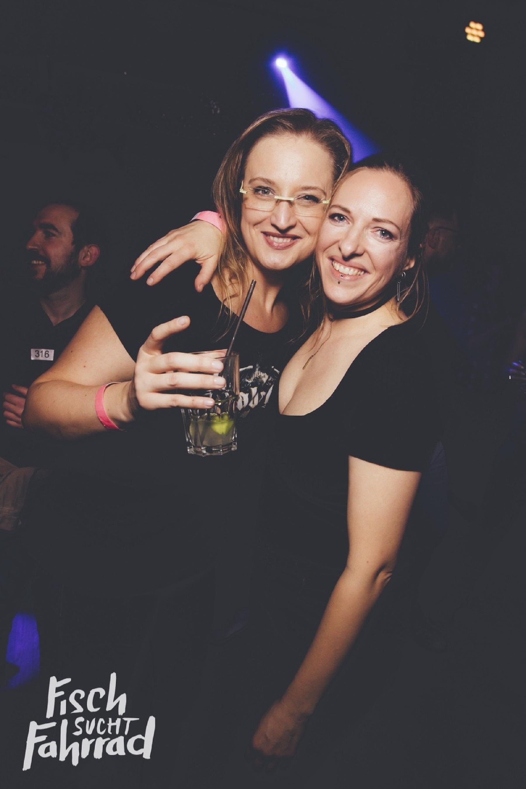 Freitag 08.11.2024