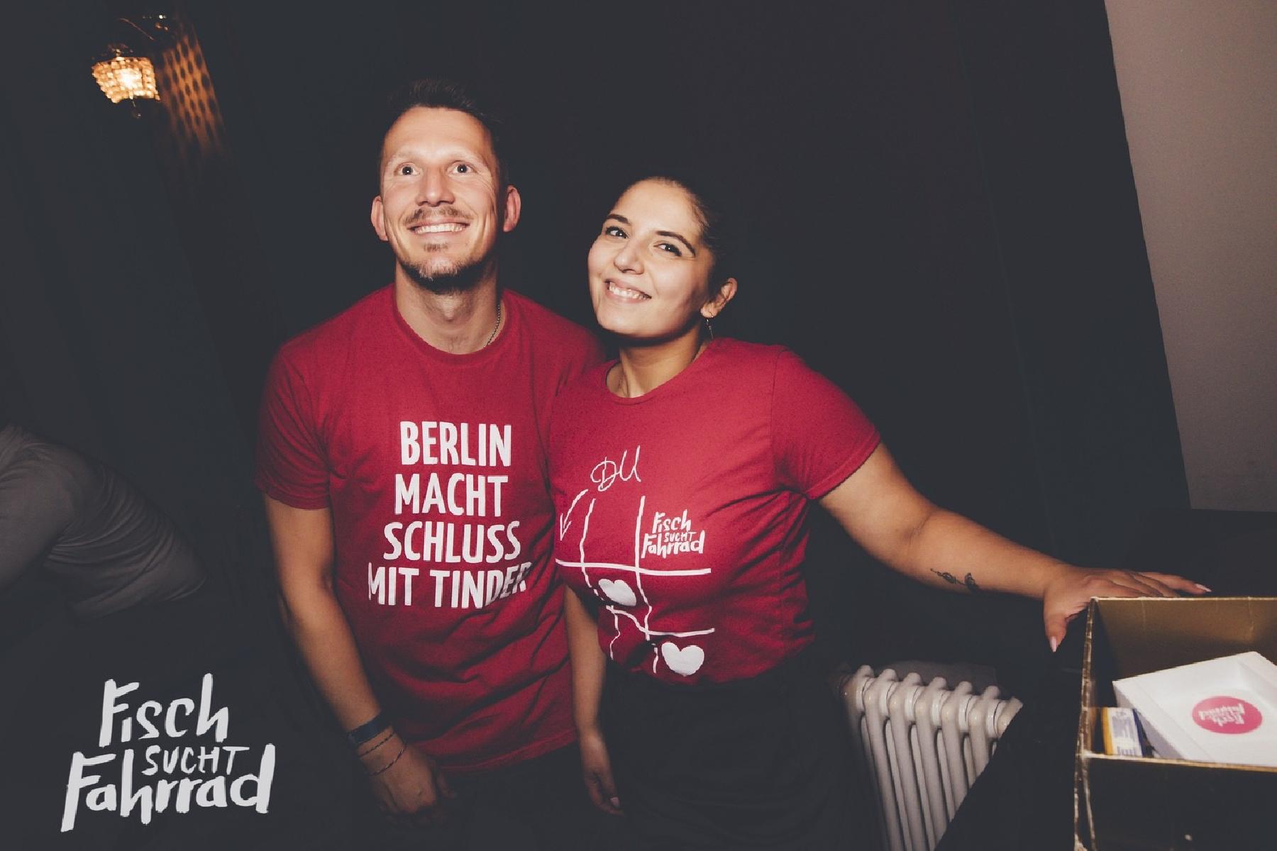 Freitag 08.11.2024