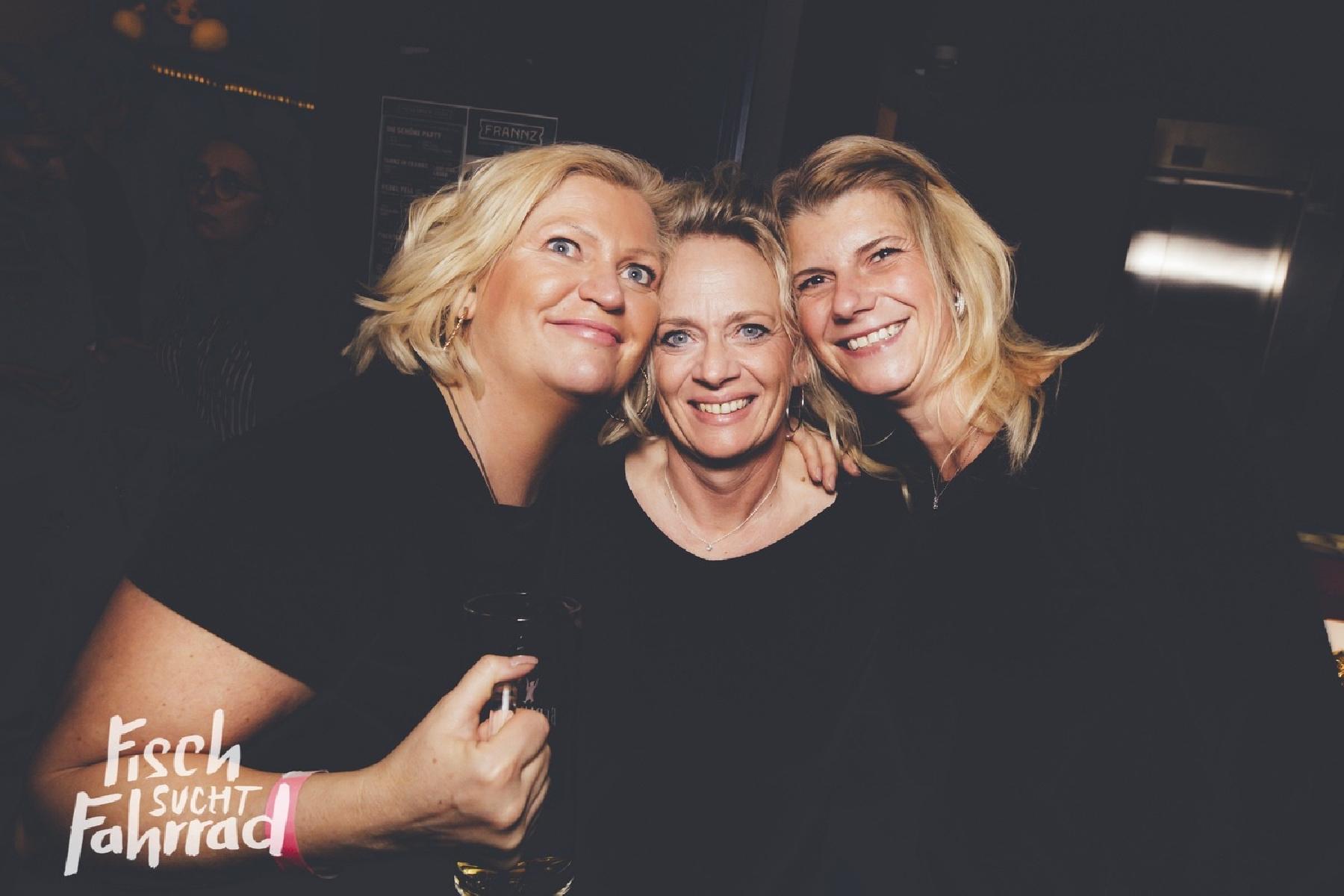Freitag 08.11.2024