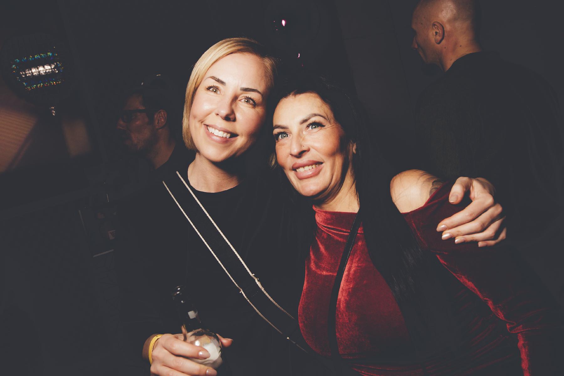 Freitag 10.01.2025