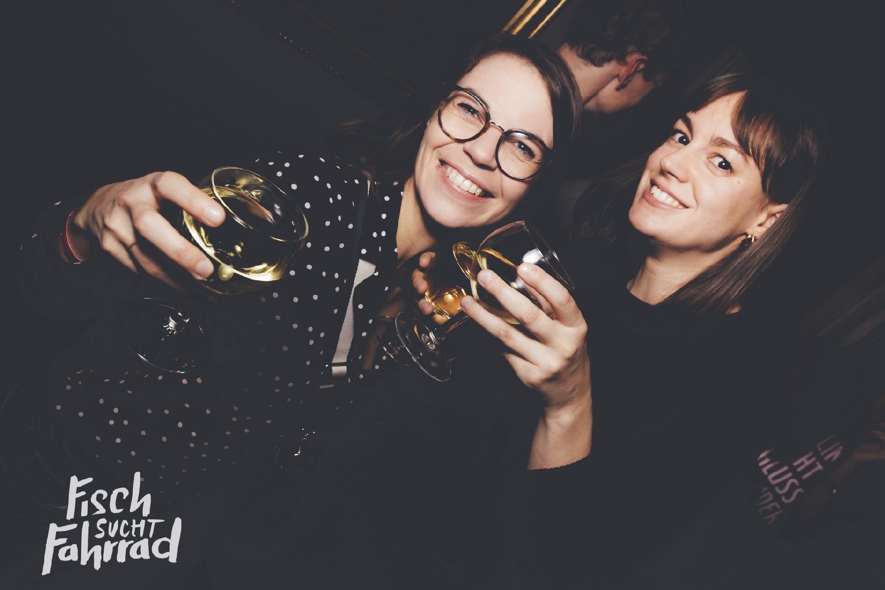 Freitag 22.11.2024