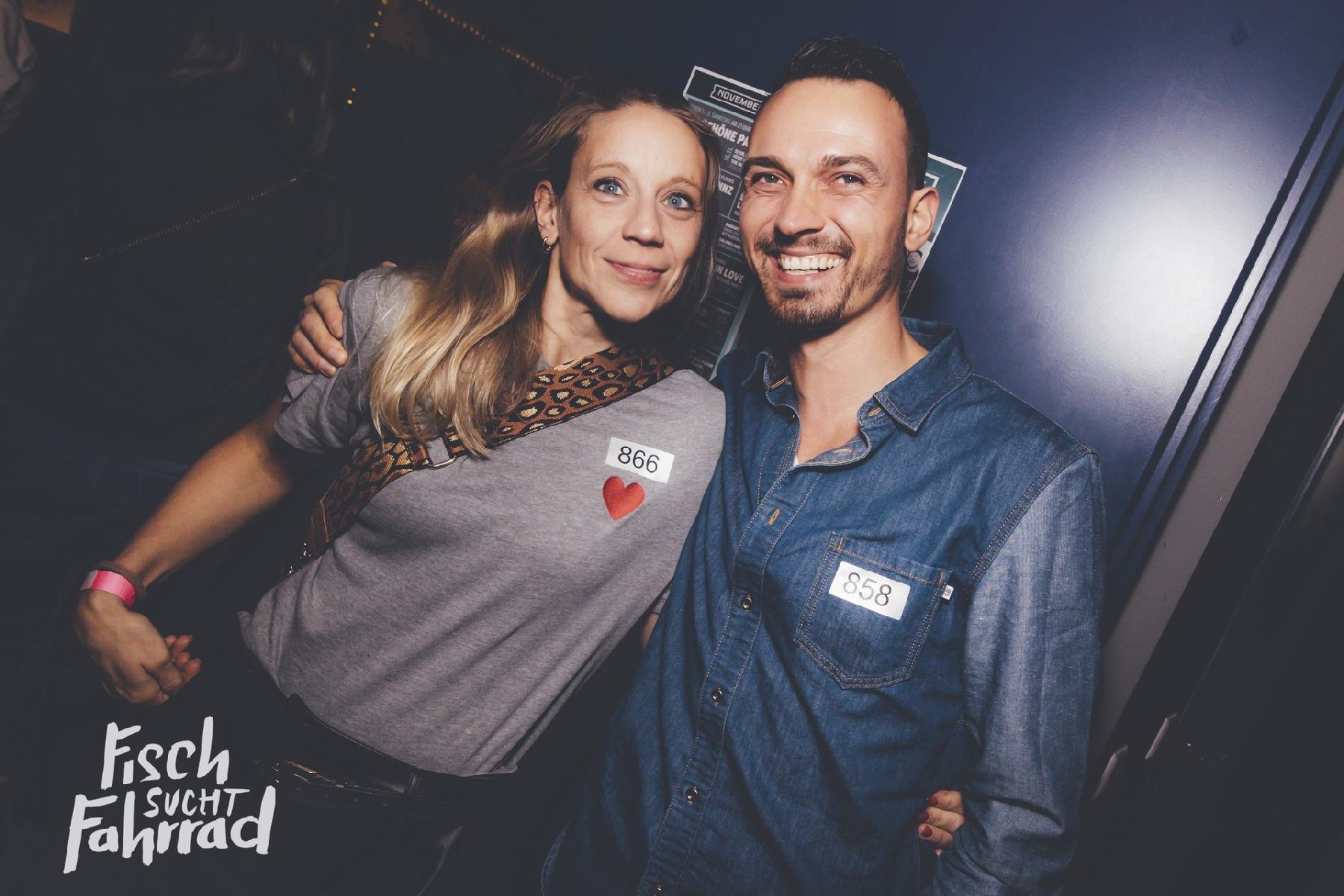 Freitag 22.11.2024