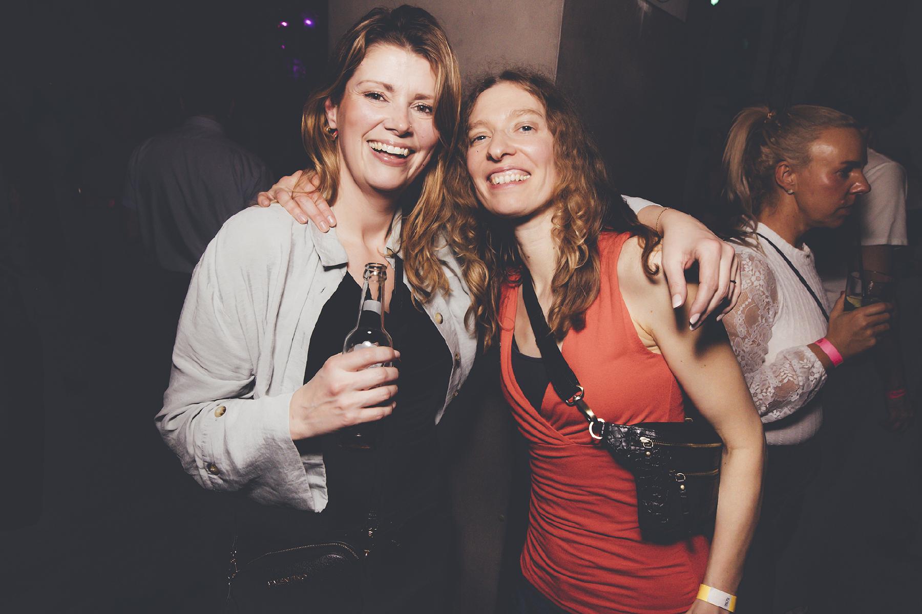 Samstag 25.01.2025