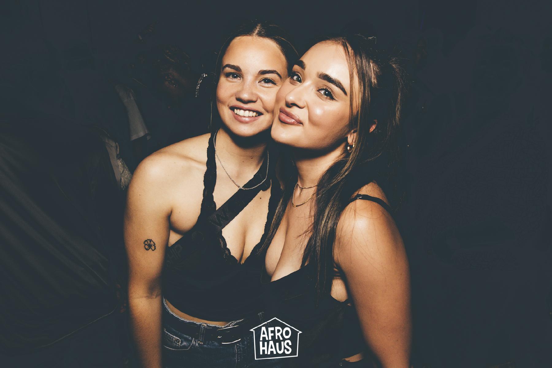 Freitag 05.07.2024