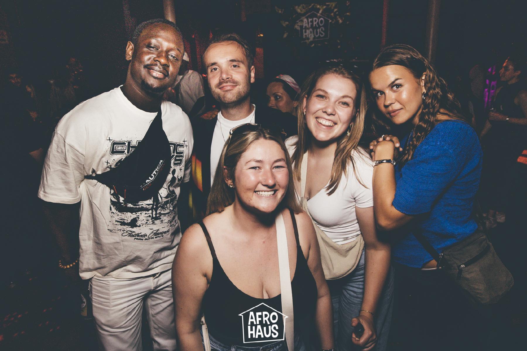 Freitag 02.08.2024