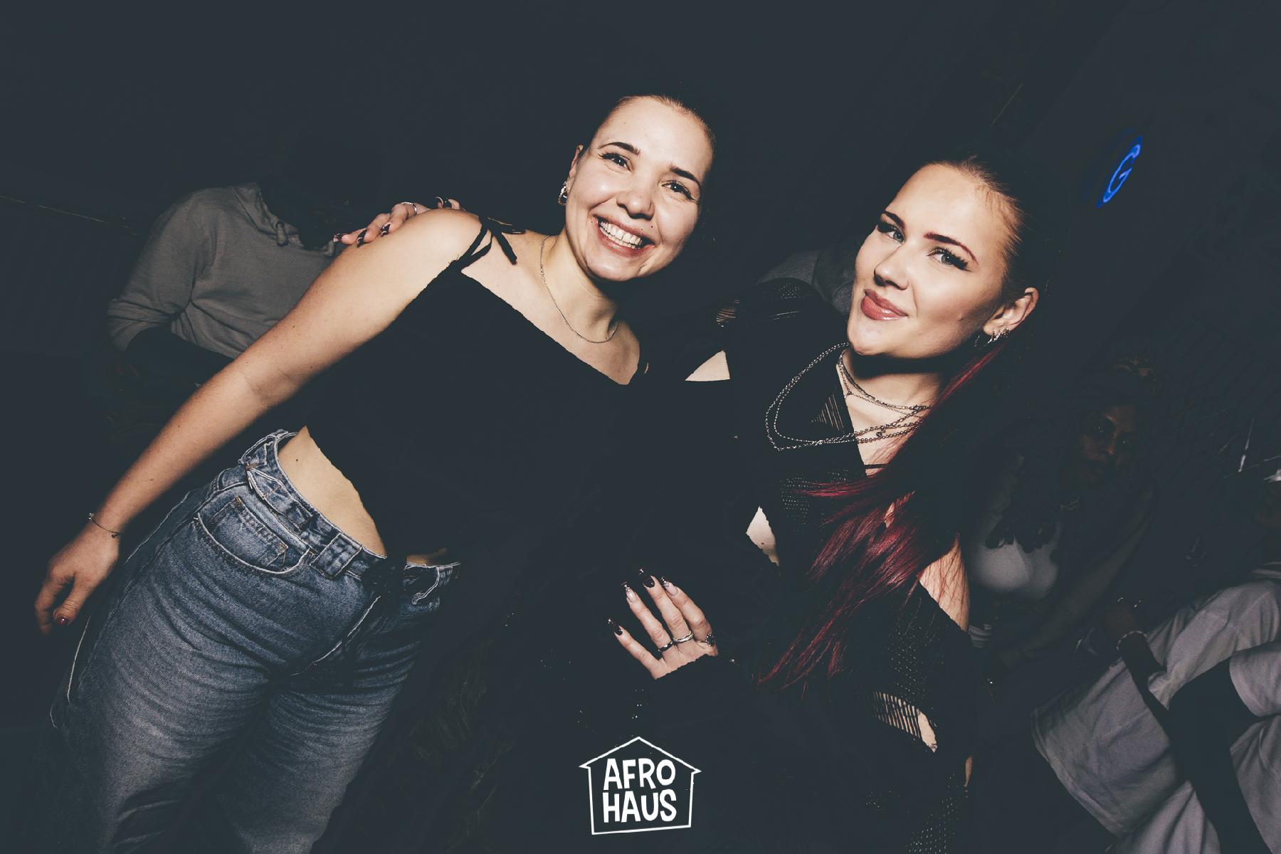 Samstag 04.01.2025