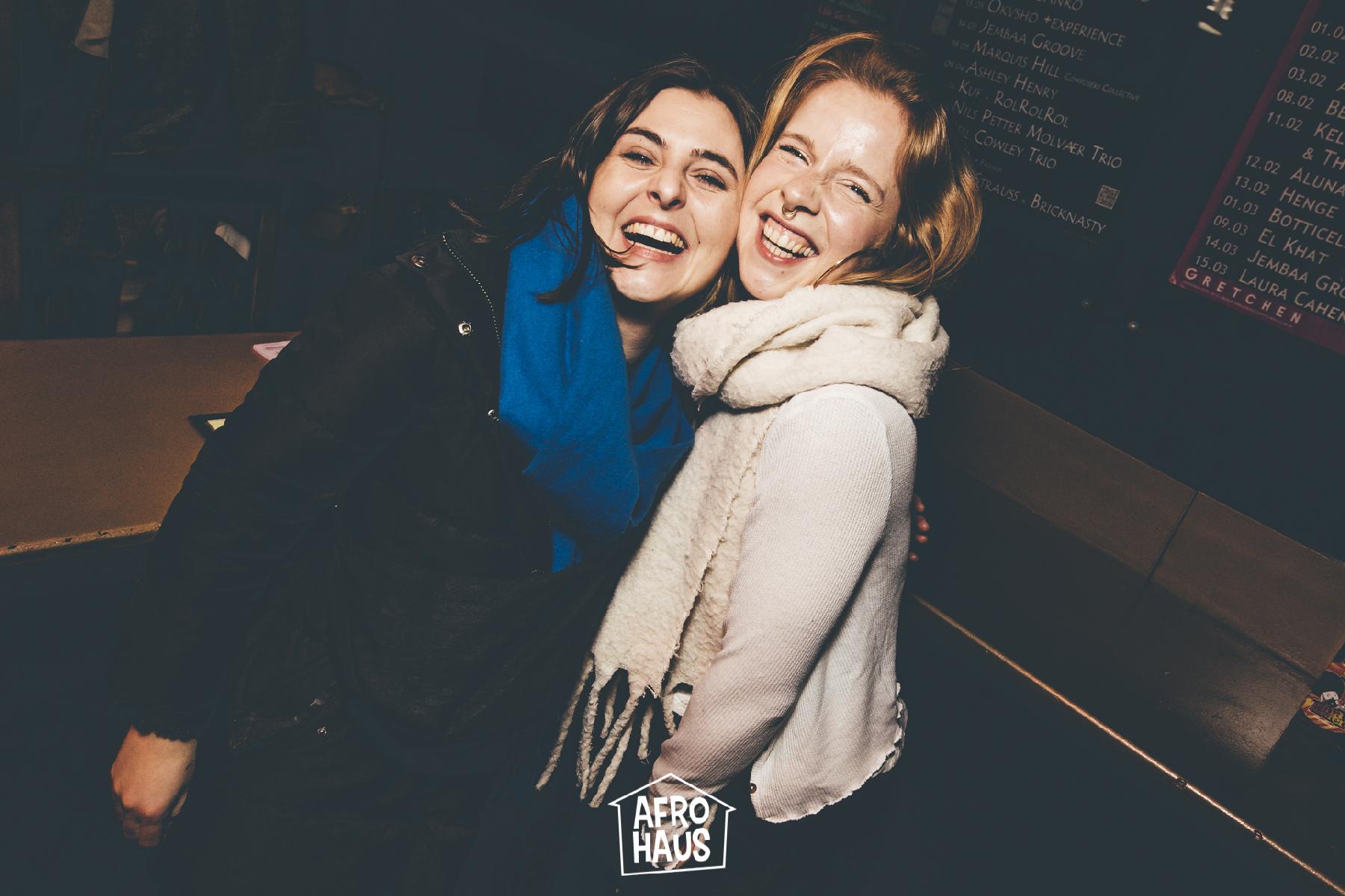 Freitag 07.02.2025