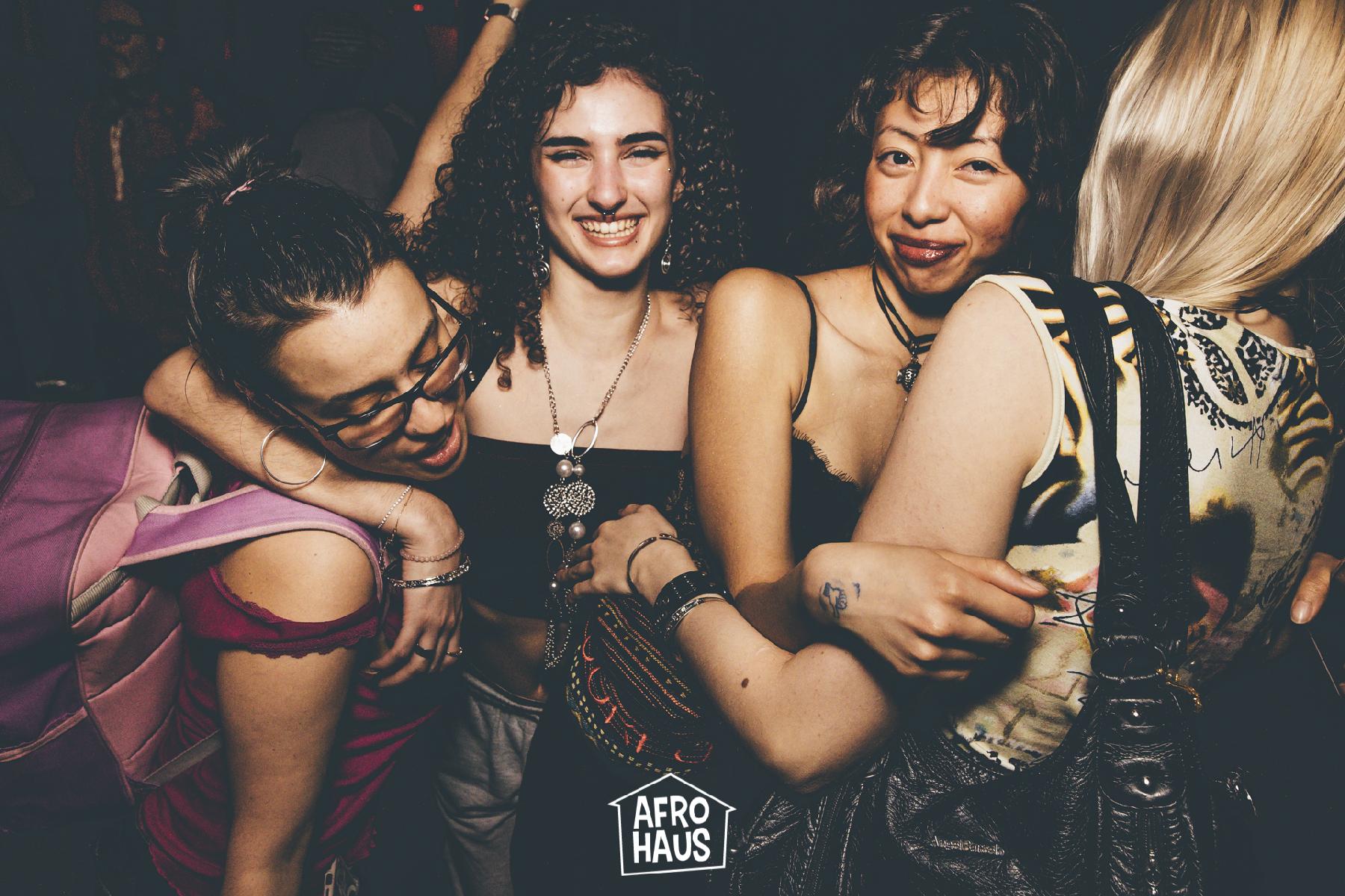 Freitag 14.03.2024